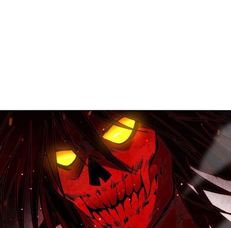 Ultimate Soldier Chapter 136 Gambar 35